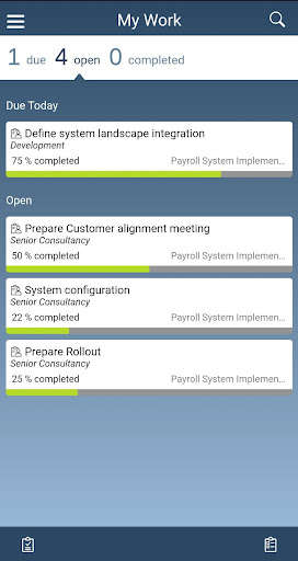 Run android online APK SAP ByD Project to Go from MyAndroid or emulate SAP ByD Project to Go using MyAndroid Run android online APK SAP ByD Project to Go from MyAndroid or emulate SAP ByD Project to Go using MyAndroid
