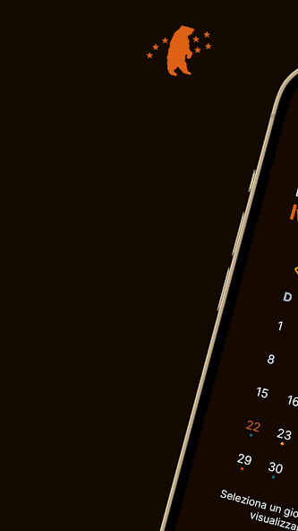 Run android online APK SAPET from MyAndroid or emulate SAPET using MyAndroid Run android online APK SAPET from MyAndroid or emulate SAPET using MyAndroid