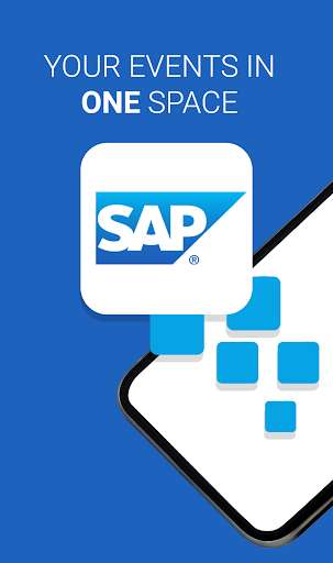 Emulate Android APK SAP Event