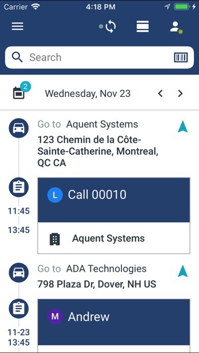 Run android online APK SAP Field Service Management from MyAndroid or emulate SAP Field Service Management using MyAndroid Run android online APK SAP Field Service Management from MyAndroid or emulate SAP Field Service Management using MyAndroid