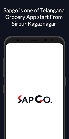 Run android online APK SapGo Mart from MyAndroid or emulate SapGo Mart using MyAndroid Run android online APK SapGo Mart from MyAndroid or emulate SapGo Mart using MyAndroid