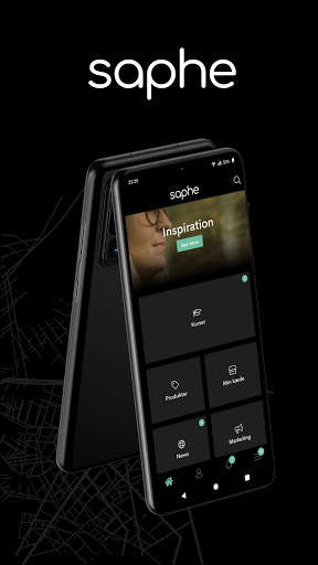 Run android online APK Saphe Academy from MyAndroid or emulate Saphe Academy using MyAndroid Run android online APK Saphe Academy from MyAndroid or emulate Saphe Academy using MyAndroid