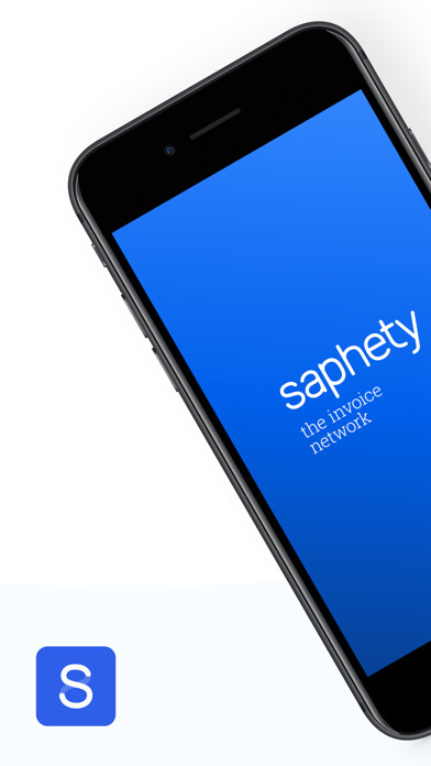 Emulate iPhone app Saphety Invoice Network using MyAndroid Emulate iPhone app Saphety Invoice Network using MyAndroid