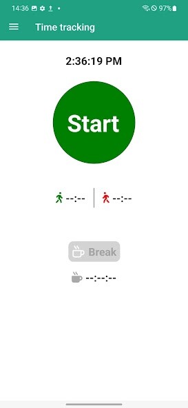 Run android online APK SAPHIR Time 3.0 from MyAndroid or emulate SAPHIR Time 3.0 using MyAndroid Run android online APK SAPHIR Time 3.0 from MyAndroid or emulate SAPHIR Time 3.0 using MyAndroid