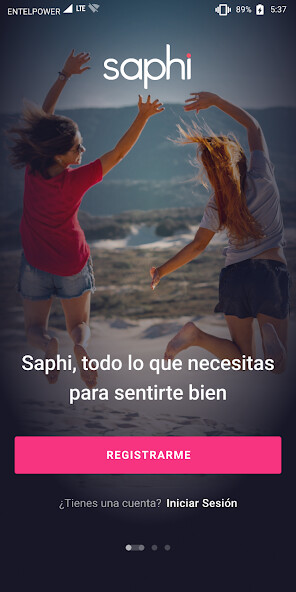 Run android online APK Saphi from MyAndroid or emulate Saphi using MyAndroid Run android online APK Saphi from MyAndroid or emulate Saphi using MyAndroid
