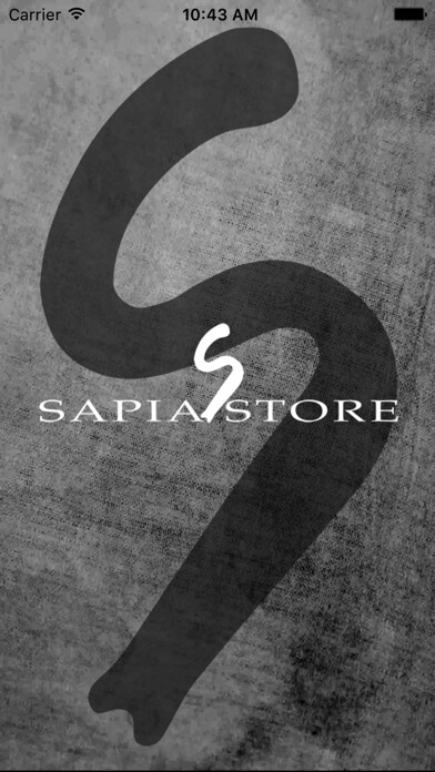 Emulate iPhone app Sapia Store using MyAndroid Emulate iPhone app Sapia Store using MyAndroid