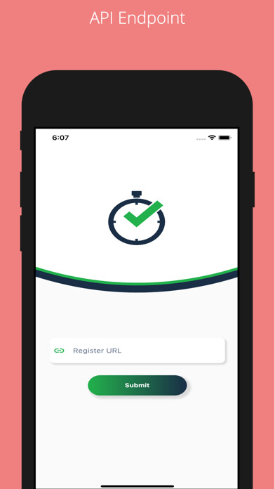 Emulate iPhone app Sapience WorkForce using MyAndroid Emulate iPhone app Sapience WorkForce using MyAndroid