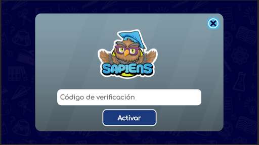 Run android online APK Sapiens Costa Rica from MyAndroid or emulate Sapiens Costa Rica using MyAndroid Run android online APK Sapiens Costa Rica from MyAndroid or emulate Sapiens Costa Rica using MyAndroid