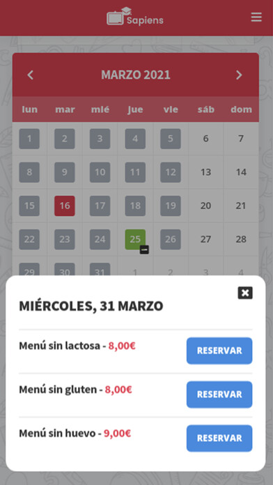 Run android online APK Sapiens from MyAndroid or emulate Sapiens using MyAndroid