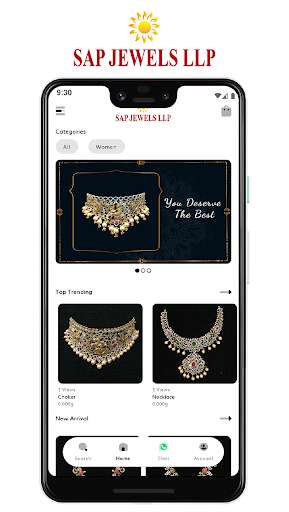 Run android online APK Sap Jewels Llp from MyAndroid or emulate Sap Jewels Llp using MyAndroid Run android online APK Sap Jewels Llp from MyAndroid or emulate Sap Jewels Llp using MyAndroid
