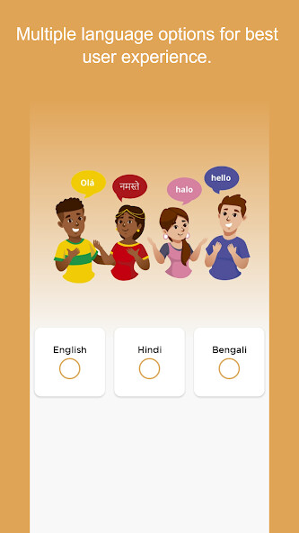 Run android online APK SAPL Delivery from MyAndroid or emulate SAPL Delivery using MyAndroid Run android online APK SAPL Delivery from MyAndroid or emulate SAPL Delivery using MyAndroid