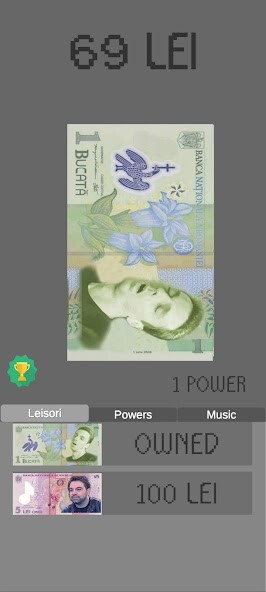 Run android online APK Sa Ploaie from MyAndroid or emulate Sa Ploaie using MyAndroid