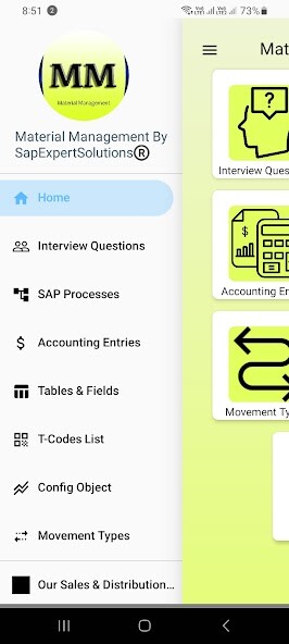 Run android online APK SAP MM (Material Mgmt) Learn from MyAndroid or emulate SAP MM (Material Mgmt) Learn using MyAndroid Run android online APK SAP MM (Material Mgmt) Learn from MyAndroid or emulate SAP MM (Material Mgmt) Learn using MyAndroid