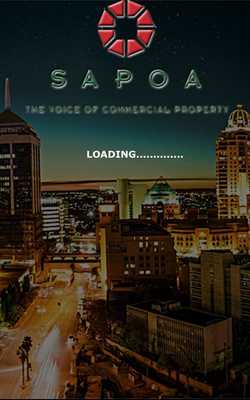 Emulate Android APK SAPOA