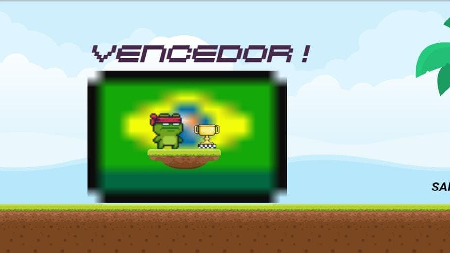 Run android online APK Sapo Ninja Run from MyAndroid or emulate Sapo Ninja Run using MyAndroid Run android online APK Sapo Ninja Run from MyAndroid or emulate Sapo Ninja Run using MyAndroid