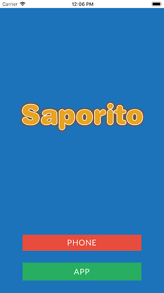 Run android online APK Saporito Fast Food HU4 from MyAndroid or emulate Saporito Fast Food HU4 using MyAndroid Run android online APK Saporito Fast Food HU4 from MyAndroid or emulate Saporito Fast Food HU4 using MyAndroid