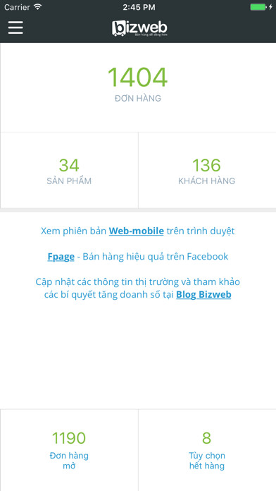 Run android online APK Sapo Web from MyAndroid or emulate Sapo Web using MyAndroid Run android online APK Sapo Web from MyAndroid or emulate Sapo Web using MyAndroid