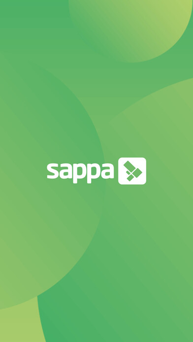 Emulate iPhone app Sappa Smarta Hem using MyAndroid Emulate iPhone app Sappa Smarta Hem using MyAndroid