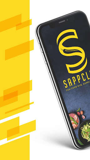 Emulate Android APK SAPPCLUB - Thai Food delivery/takeout/rewards Emulate Android APK SAPPCLUB - Thai Food delivery/takeout/rewards