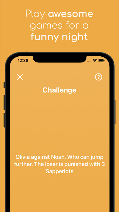 Run android online APK Sapperlot from MyAndroid or emulate Sapperlot using MyAndroid Run android online APK Sapperlot from MyAndroid or emulate Sapperlot using MyAndroid