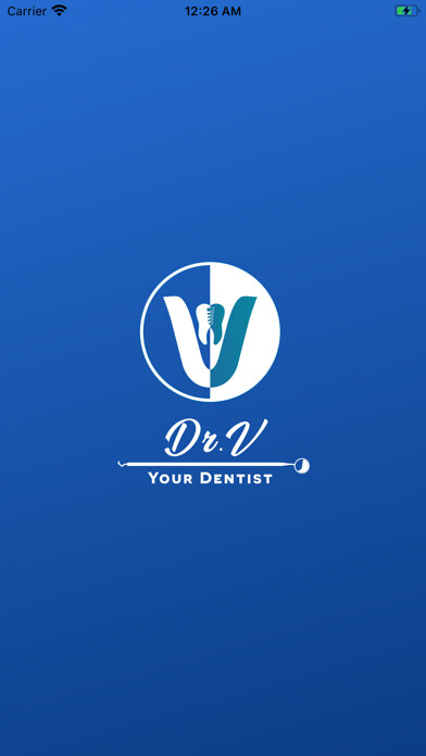 Emulate iPhone app SapphireDental using MyAndroid Emulate iPhone app SapphireDental using MyAndroid