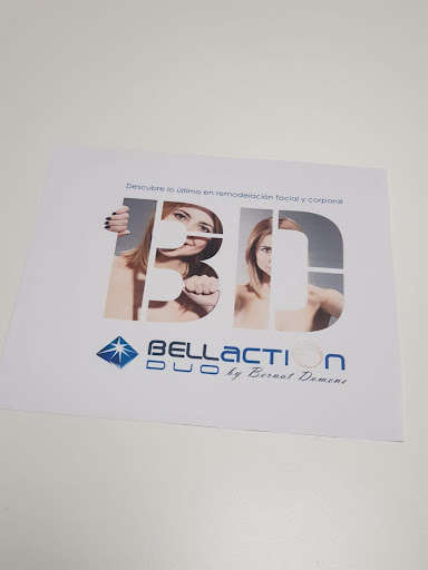 Run android online APK Sapphire Group from MyAndroid or emulate Sapphire Group using MyAndroid