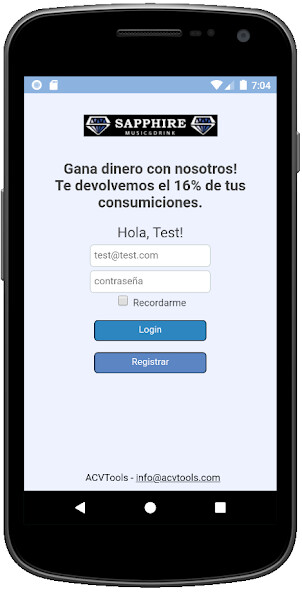 Run android online APK SapphirePub from MyAndroid or emulate SapphirePub using MyAndroid Run android online APK SapphirePub from MyAndroid or emulate SapphirePub using MyAndroid