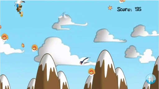 Run android online APK Sapphy Birch from MyAndroid or emulate Sapphy Birch using MyAndroid