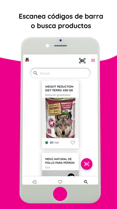 Emulate iPhone app Sappi: Animal Nutrition Facts using MyAndroid Emulate iPhone app Sappi: Animal Nutrition Facts using MyAndroid