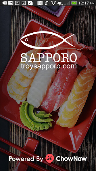 Run android online APK Sapporo Sushi from MyAndroid or emulate Sapporo Sushi using MyAndroid Run android online APK Sapporo Sushi from MyAndroid or emulate Sapporo Sushi using MyAndroid