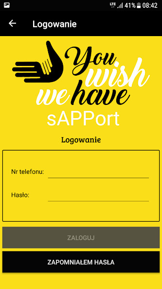Run android online APK sAPPort from MyAndroid or emulate sAPPort using MyAndroid Run android online APK sAPPort from MyAndroid or emulate sAPPort using MyAndroid