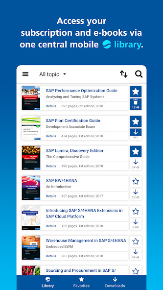 Run android online APK SAP PRESS from MyAndroid or emulate SAP PRESS using MyAndroid Run android online APK SAP PRESS from MyAndroid or emulate SAP PRESS using MyAndroid