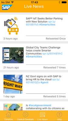 Emulate Android APK SAP Public Sector Run Live Emulate Android APK SAP Public Sector Run Live