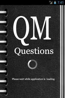 Emulate Android APK SAP QM Interview Question Emulate Android APK SAP QM Interview Question
