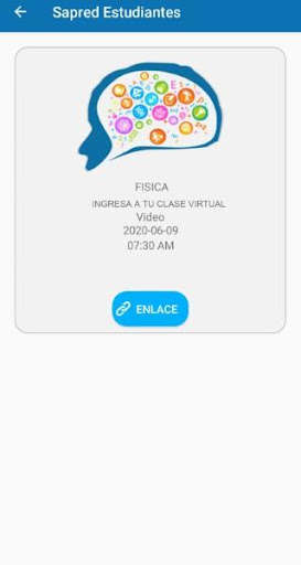 Run android online APK SAPRED MI COLEGIO from MyAndroid or emulate SAPRED MI COLEGIO using MyAndroid Run android online APK SAPRED MI COLEGIO from MyAndroid or emulate SAPRED MI COLEGIO using MyAndroid