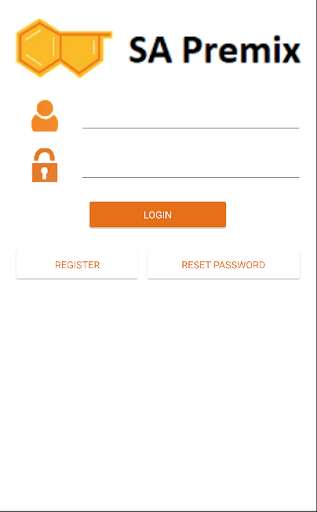 Run android online APK SA Premix App from MyAndroid or emulate SA Premix App using MyAndroid