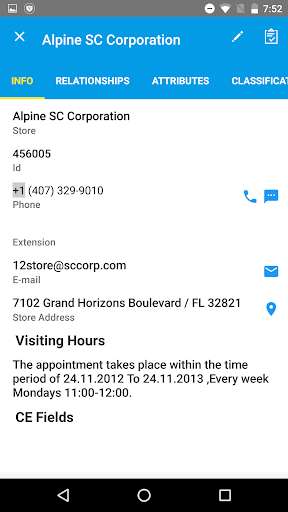 Run android online APK SAP Retail Execution V3.5 from MyAndroid or emulate SAP Retail Execution V3.5 using MyAndroid Run android online APK SAP Retail Execution V3.5 from MyAndroid or emulate SAP Retail Execution V3.5 using MyAndroid