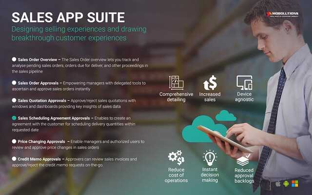 Emulate Android APK SAP Sales Scheduling Approvals Emulate Android APK SAP Sales Scheduling Approvals