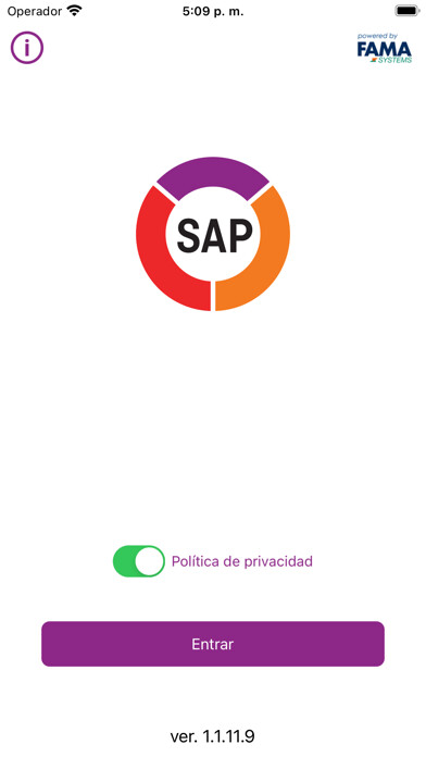 Emulate iPhone app SAP SJD using MyAndroid Emulate iPhone app SAP SJD using MyAndroid