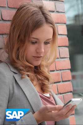 Emulate Android APK SAP S-KOM APJ Emulate Android APK SAP S-KOM APJ