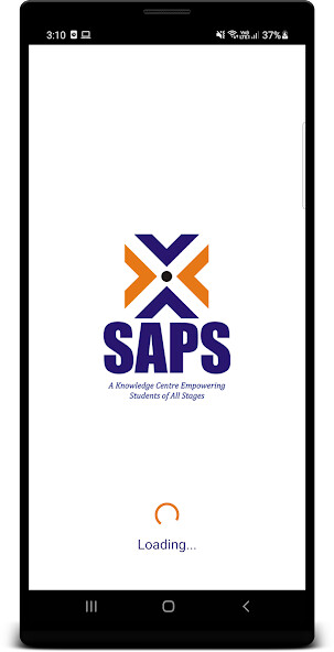 Run android online APK Saps from MyAndroid or emulate Saps using MyAndroid Run android online APK Saps from MyAndroid or emulate Saps using MyAndroid