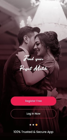 Run android online APK SAPTAPHERE MATRIMONY from MyAndroid or emulate SAPTAPHERE MATRIMONY using MyAndroid Run android online APK SAPTAPHERE MATRIMONY from MyAndroid or emulate SAPTAPHERE MATRIMONY using MyAndroid