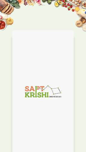 Run android online APK Saptkrishi from MyAndroid or emulate Saptkrishi using MyAndroid