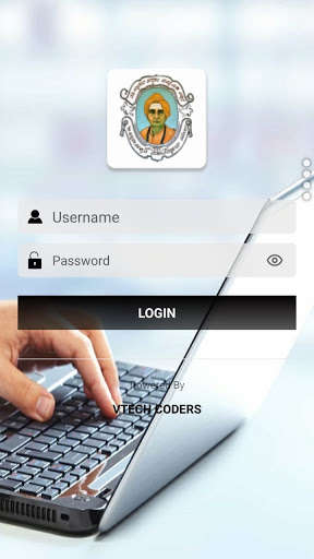 Run android online APK SAPUC Naregal eLearning from MyAndroid or emulate SAPUC Naregal eLearning using MyAndroid