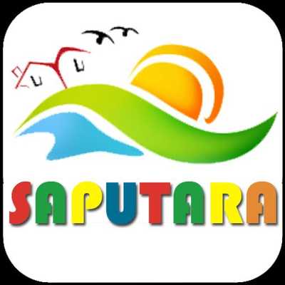 Emulate Android APK Saputara Dang District Emulate Android APK Saputara Dang District