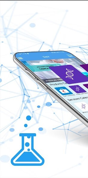 Run android online APK SapX from MyAndroid or emulate SapX using MyAndroid Run android online APK SapX from MyAndroid or emulate SapX using MyAndroid