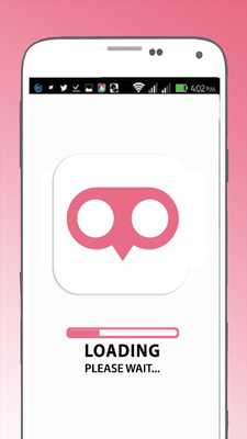 Emulate Android APK Sapyzei Pro Free Emulate Android APK Sapyzei Pro Free