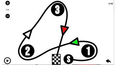 Emulate iPhone app SAQ Coach using MyAndroid Emulate iPhone app SAQ Coach using MyAndroid