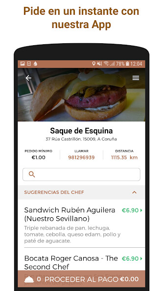 Run android online APK Saque de Esquina from MyAndroid or emulate Saque de Esquina using MyAndroid Run android online APK Saque de Esquina from MyAndroid or emulate Saque de Esquina using MyAndroid