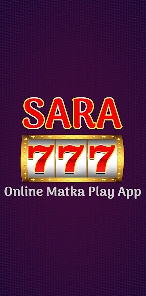 Run android online APK Sara777-Online Matka Play App from MyAndroid or emulate Sara777-Online Matka Play App using MyAndroid Run android online APK Sara777-Online Matka Play App from MyAndroid or emulate Sara777-Online Matka Play App using MyAndroid